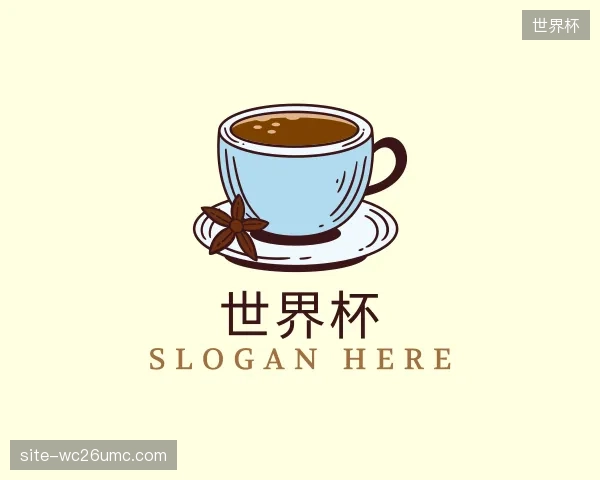 关于世界杯